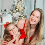 Mari Baumgratz - @maribaumgratz - Instagram