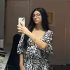 Mari - @maribaumann - TikTok