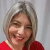 Mari - @maribaumgaertner - TikTok