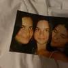 mari - @maribaumm - TikTok