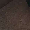 🌹Maria🌹 - @http.maribaum - TikTok