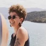 Mariana Baumgaertner - @mari.baumgaertner - Instagram