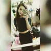 Mariana - @mariibaum - TikTok