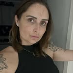 Mariane Bauml - @maribauml - Instagram