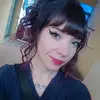 marib - @maribaum1 - TikTok