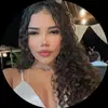 MariBaum - @maribaum - TikTok