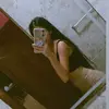 mariber gregoria - @maribaum7y9 - TikTok