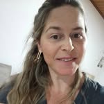 Mariclara Baumgaertner.... - @maribaumgaertner - Instagram