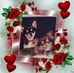 Marie Baum - Facebook