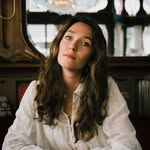 Marie. - @marie.baum - Instagram