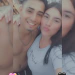 Marii Bauman - @mari_bauman - Instagram
