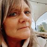 Marisa Baumgartner - @maribaum1973 - Instagram