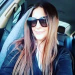 Marisol Bau - @maribaumerino - Instagram