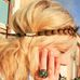 Mari Bauman - Facebook