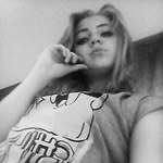 Mari Bauman - @karik1482 - Instagram