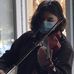 Mari Bauman - Facebook