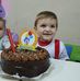 Maria Bauman - Facebook