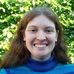 Maria Bauman - Facebook