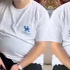 Maria Bauman - @mariabauman18 - TikTok