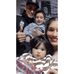 Marii Bauman - Facebook