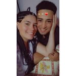 Marii Bauman - @mari_bauman - Instagram