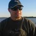 Mario Bauman - Facebook