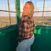 ❣️ - @marizzabaumann - TikTok
