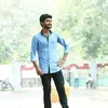 Rupesh - @mariah.l.bauman127 - TikTok