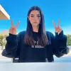 𖥻🤍་، ˖ ࣪ m a r i ˖  ࣪⚡️ - @.beachszmari - TikTok