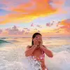 🌺 𝑴𝑨𝑹𝑰 🌊 - @mari.berry.avenue.beach - TikTok