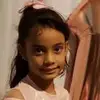 😘 mariana y aslhy 😘 - @maribeach0 - TikTok