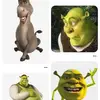 / quit sorry!! - @mari.beachfloaty - TikTok