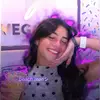 ᴍᴀʀɪシ︎ - @beach.mari - TikTok