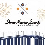 Dona Maria Beach - @donamariabeach - Instagram