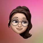 I love Levski! - @mari__beach__ - Instagram