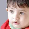 manoj kumar - @beachmari - TikTok