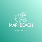 MARI  BEACHWEAR | LOJA DE BIQUÍNI - @maribeachh - Instagram