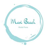 Mari Beach - @_maribeach - Instagram