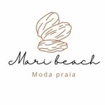 Mari beach - @lojamaribeach - Instagram