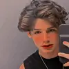 mari_beach - @payton_my_favorite - TikTok