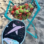 Mari Beach - @bt.marii - Instagram