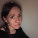 Mari Beach - @maribeach - Instagram