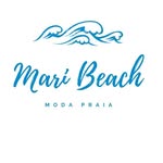 Mari Beach - @maribeachcidreira - Instagram