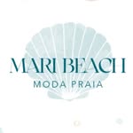 𝐌𝐀𝐑𝐈 𝐁𝐄𝐀𝐂𝐇 / 𝐌𝐎𝐃𝐀 𝐏𝐑𝐀𝐈𝐀 - @maribeach.oficial - Instagram