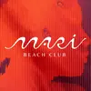 Mari Beach Club - @maribeachclub - TikTok