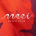 Mari Beach Club Bali - @maribeachclubbali - Instagram