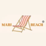 𝓜𝓪𝓻𝓲 𝓑𝓮𝓪𝓬𝓱 𝓜𝓫 - @mari_beach_mb - Instagram