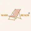 Mari Beach Mb®️ - @mari_beach_mb - TikTok