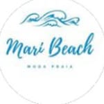 Mari beach moda praia - @mari_beach_moda_praia - Instagram