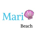⠀⠀⠀⠀⠀⠀⠀⠀⠀⠀⠀⠀⠀MARI BEACH WEAR 🐚 - @maribeachwear_ - Instagram